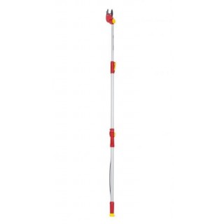 Ножица за клони WOLF GARTEN Power Dual Cut RR/400Т